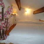 Apartament Port-soleil Village Naturiste *