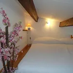 Port-soleil Village Naturiste Lejlighed *