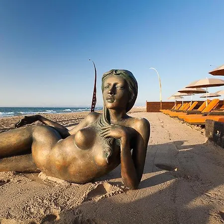 Port-soleil Village Naturiste Appartamento Agde